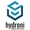 Fundacja Wody Warta “Hydroni” - Winner Small Image