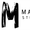 Manhattan Photo & Video Studio - Winner Small Image