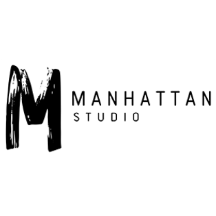 Winner Supplied Image - Manhattan Photo & Video Studio