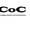 CoC – Cooperative of Carriers Tomasz Oleksiak - Winner Small Image
