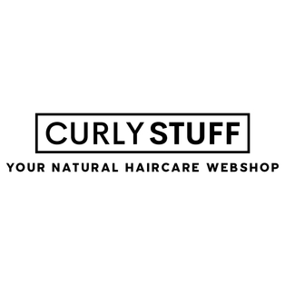 Winner Supplied Image - CurlyStuff
