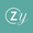 Zankyou Portugal - Winner Small Image