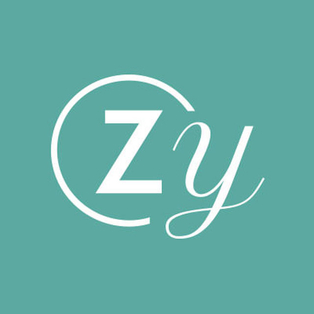 Winner Supplied Image - Zankyou Portugal