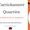 Carrickamore Quarries Ltd - Winner Small Image