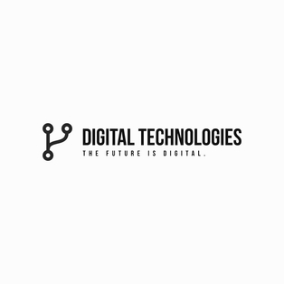 Winner Supplied Image - Digital Technologies Holding Kft.