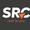 SRC Rent Car - Winner Small Image