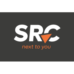 Winner Supplied Image - SRC Rent Car