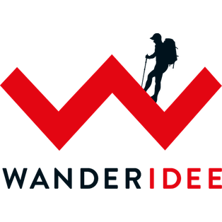 Winner Supplied Image - Wanderidee