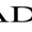 Viada Oy - Winner Small Image