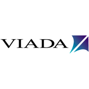 Winner Supplied Image - Viada Oy