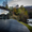 Juvet Landscape Hotel - Winner Small Image