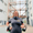 Braintours Eindhoven - Winner Small Image