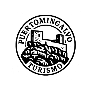 Winner Supplied Image - Puertomingalvo Tourist Office