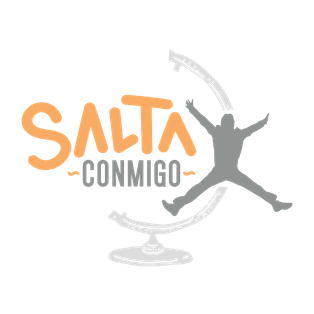 Winner Supplied Image - Salta Conmigo