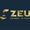 Zeus Car Rentals - Winner Small Image