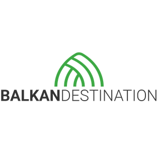Winner Supplied Image - Balkan Destination