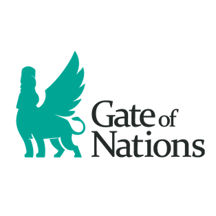 Winner Supplied Image - Gate of Nations GmbH