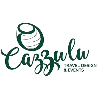 Winner Supplied Image - Cazzulu