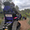 Bharte Reizen - Winner Small Image