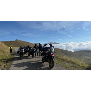 Winner Supplied Image - McTours Ltd