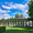 Kontext Berlin - Winner Small Image