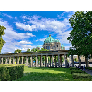 Winner Supplied Image - Kontext Berlin