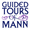 Guided Tours of Mann - Winner Small Image