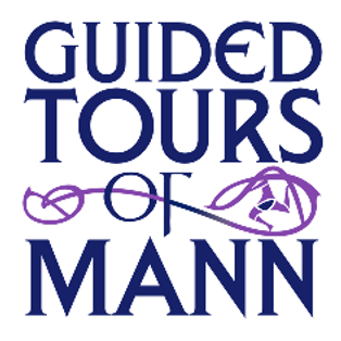 Winner Supplied Image - Guided Tours of Mann