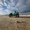 SpinachTours CV - Winner Small Image