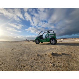 Winner Supplied Image - SpinachTours CV