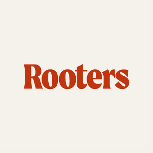 Winner Supplied Image - Rooters