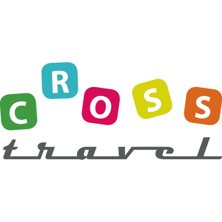 Winner Supplied Image - Travel Game Dreams Ltd