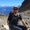 Alpes Aventures - Winner Small Image