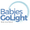 Babies Go Light - Winner Small Image