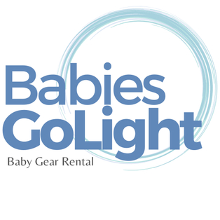 Winner Supplied Image - Babies Go Light
