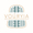 Vouryia - Winner Small Image