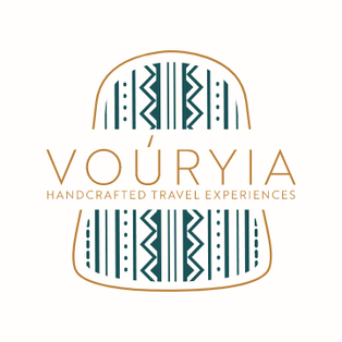 Winner Supplied Image - Vouryia