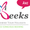 Areweeks and MiWeeks eco-conscious booking - Winner Small Image