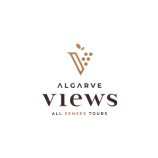 Winner Supplied Image - Algarve Views