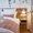 Les Logis du Printemps - Winner Small Image