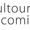 cultour-incoming GmbH & Co. KG - Winner Small Image