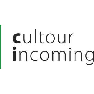 Winner Supplied Image - cultour-incoming GmbH & Co. KG
