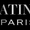 Platinum Paris - Winner Small Image