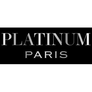 Winner Supplied Image - Platinum Paris