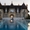 MAISON DOUCE EPOQUE - Winner Small Image