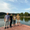 European Trails Association - Winner Small Image