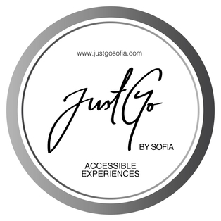Winner Supplied Image - Justgo