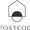 POSTCODE - Winner Small Image