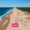 Medoc Atlantique Tourisme - Winner Small Image