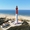 PHARE DE LA COUBRE - Winner Small Image